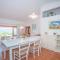 Holiday Home Mare Blù by Interhome