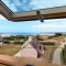 Holiday Home dartistes by Interhome