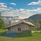 Chalet Casot Brusa - SMY101 by Interhome