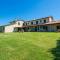 Apartment Le Macine-3 by Interhome
