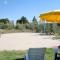 Apartment Le Macine-3 by Interhome