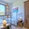 Apartment Le Macine-3 by Interhome