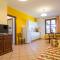 Apartment Le Macine-3 by Interhome - Cecina