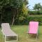 Holiday Home La Charmeuse - GOV203 by Interhome - Goulven