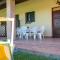 Apartment Le Macine-2 by Interhome