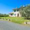 Apartment Le Macine-2 by Interhome