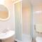 Apartment Lastavica-2 by Interhome