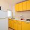 Apartment Lastavica-2 by Interhome - Jadrija
