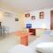 Apartment Lastavica-2 by Interhome