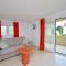 Apartment Lastavica-2 by Interhome