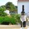 Apartment Lastavica-2 by Interhome