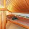 Holiday Home Elma-maja by Interhome