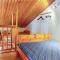 Holiday Home Elma-maja by Interhome - 列维