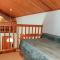 Holiday Home Elma-maja by Interhome - 列维