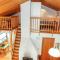 Holiday Home Elma-maja by Interhome - 列维