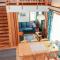 Holiday Home Elma-maja by Interhome - 列维
