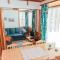 Holiday Home Elma-maja by Interhome