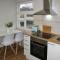 Apartment Villa am Meer by Interhome Apartment Villa am Meer by Interhome