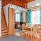 Holiday Home Elma-maja by Interhome - 列维