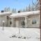 Holiday Home Elma-maja by Interhome