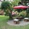Apartment Dimora Berchiatti by Interhome