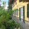 Apartment Appartamento del Castello by Interhome - San Giorgio Canavese