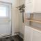 Holiday Home Lomakatti 7 b by Interhome