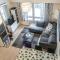 Holiday Home Lomakatti 7 b by Interhome