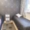 Holiday Home Lomakatti 7 b by Interhome - 沃卡蒂