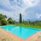 Apartment Il Salone by Interhome