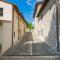 Apartment Il Salone by Interhome