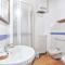 Apartment Il Salone by Interhome