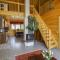 Holiday Home Sointukallio by Interhome