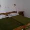 Fania Apartments