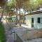 Holiday Home San Pietro Blue by Interhome