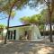 Holiday Home San Pietro Blue by Interhome