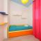 Holiday Home San Pietro Blue by Interhome