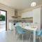 Holiday Home San Pietro Blue by Interhome