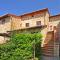 Apartment Il Gufo n-1 by Interhome