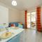 Holiday Home San Pietro Blue by Interhome