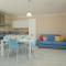 Holiday Home San Pietro Blue by Interhome