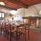 Apartment Il Gufo n-1 by Interhome