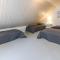 Holiday Home Tallbacka by Interhome - Bromarv