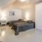 Holiday Home Tallbacka by Interhome - Bromarv