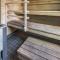 Holiday Home Tallbacka by Interhome - Bromarv