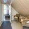 Holiday Home Tallbacka by Interhome - Bromarv