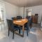 Holiday Home Tallbacka by Interhome - Bromarv