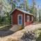 Holiday Home Tallbacka by Interhome - Bromarv