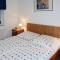 Apartment Boddenzauber by Interhome