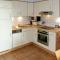 Apartment Boddenzauber by Interhome